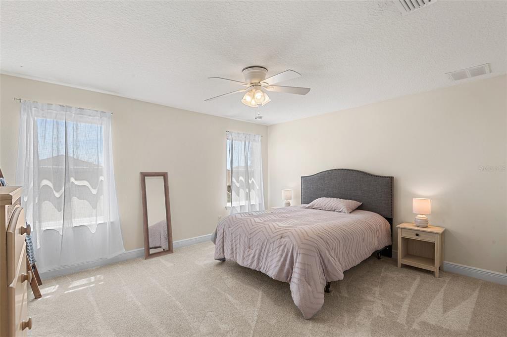 189 Magneta Loop Auburndale, FL 33823 - Photo 16 of 26