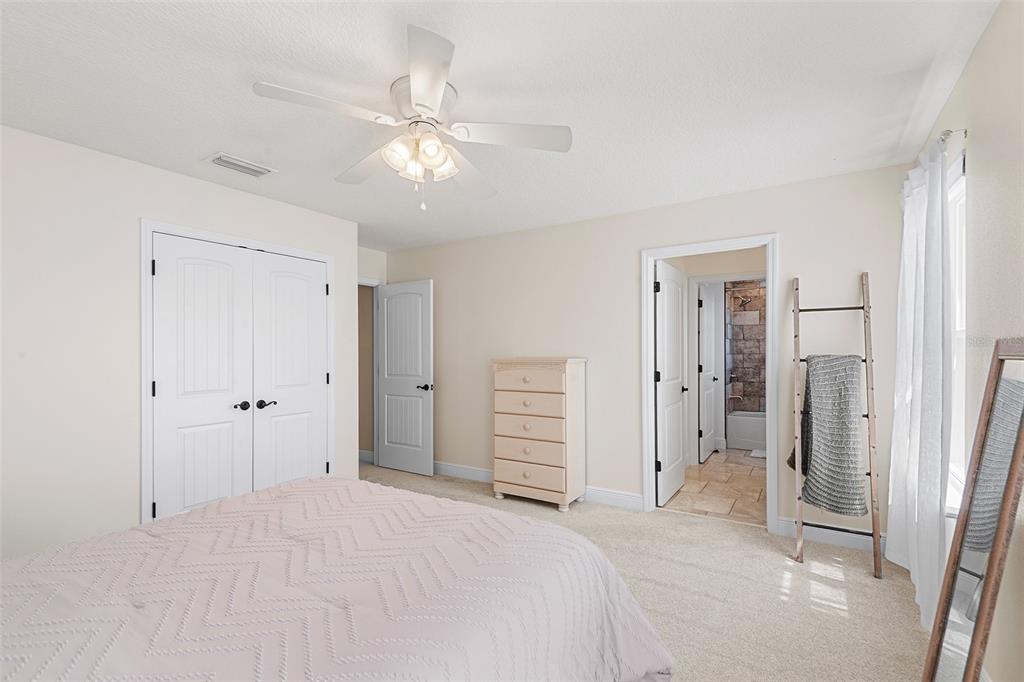 189 Magneta Loop Auburndale, FL 33823 - Photo 17 of 26