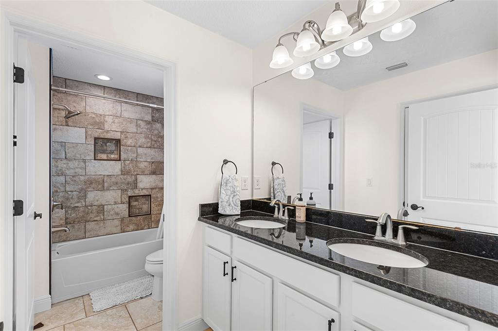 189 Magneta Loop Auburndale, FL 33823 - Photo 18 of 26