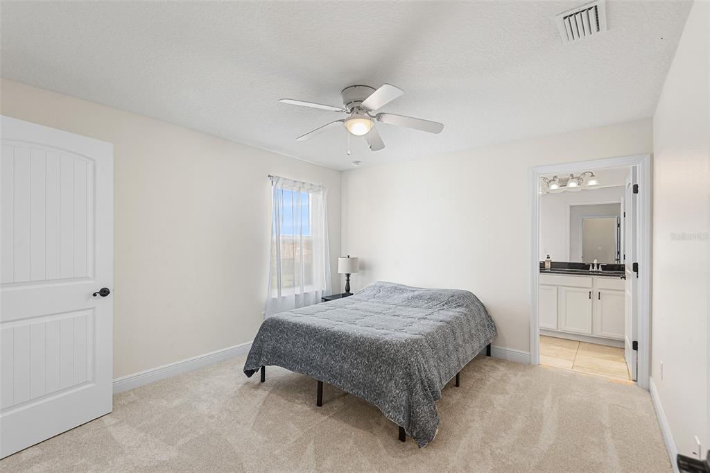 189 Magneta Loop Auburndale, FL 33823 - Photo 19 of 26