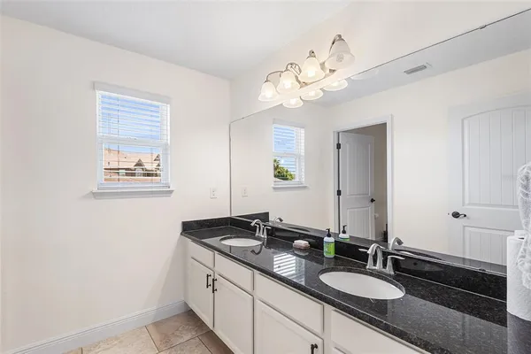 $609,900 | 189 Magneta Loop, Auburndale, FL 33823