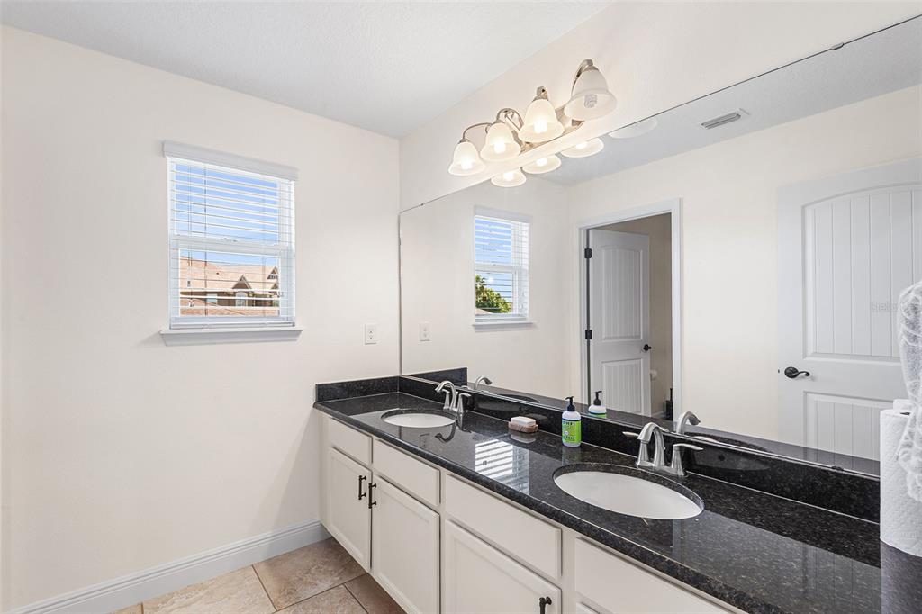 189 Magneta Loop Auburndale, FL 33823 - Photo 20 of 26