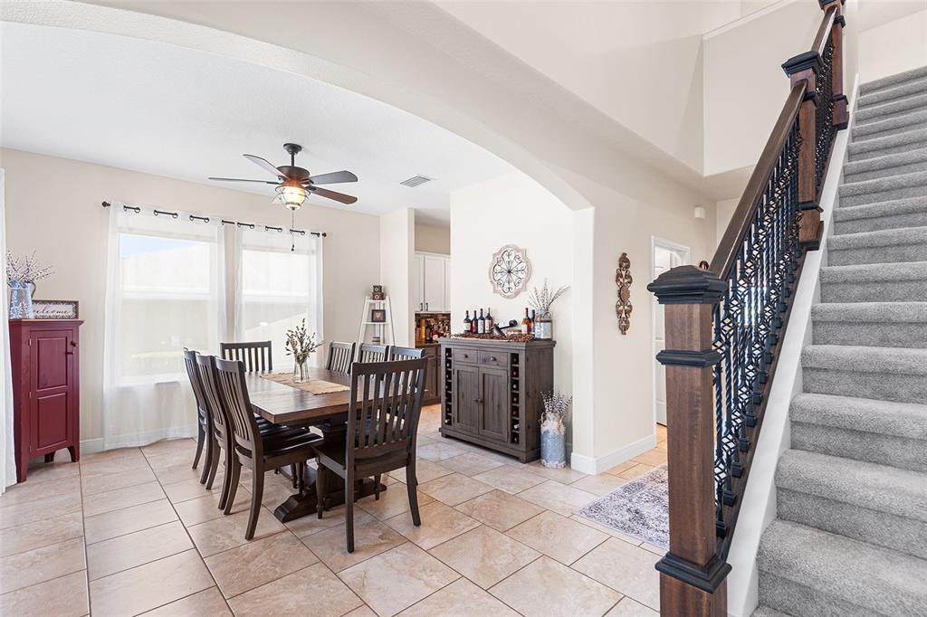 189 Magneta Loop Auburndale, FL 33823 - Photo 2 of 26