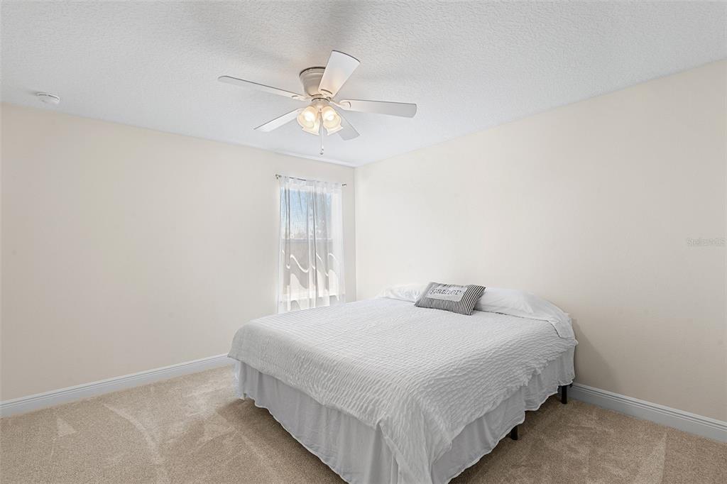 189 Magneta Loop Auburndale, FL 33823 - Photo 21 of 26