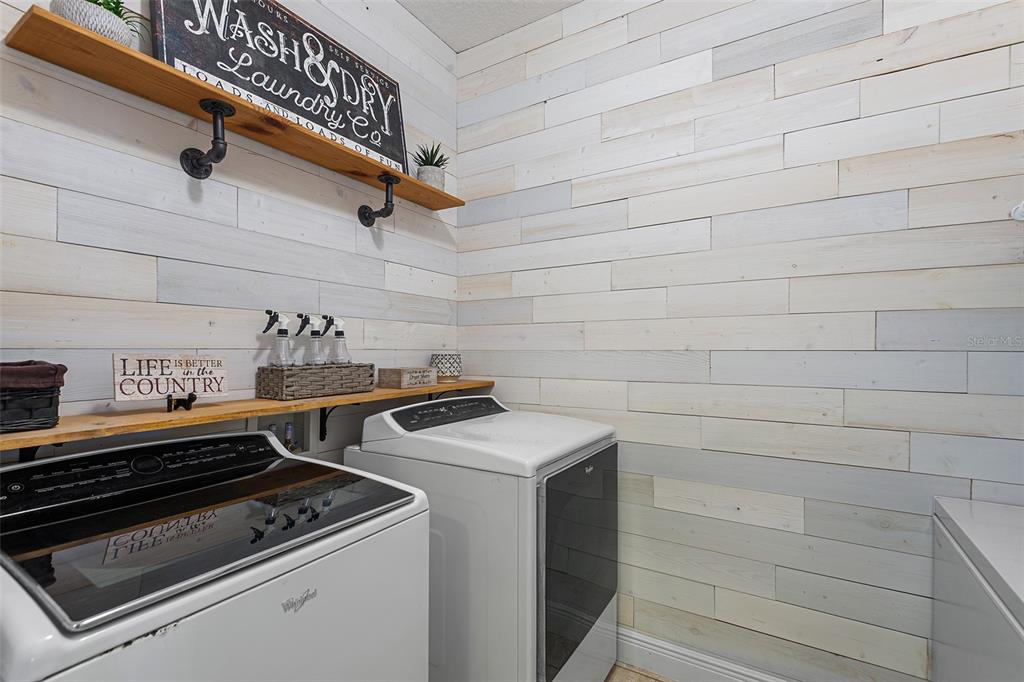 189 Magneta Loop Auburndale, FL 33823 - Photo 22 of 26