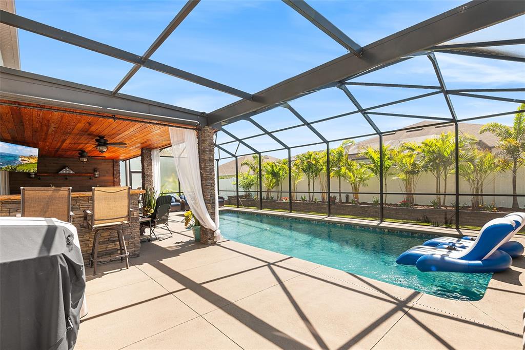 189 Magneta Loop Auburndale, FL 33823 - Photo 23 of 26