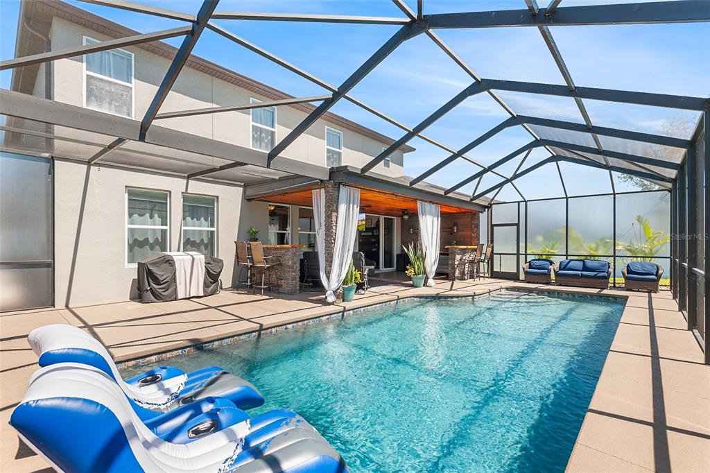 189 Magneta Loop Auburndale, FL 33823 - Photo 24 of 26