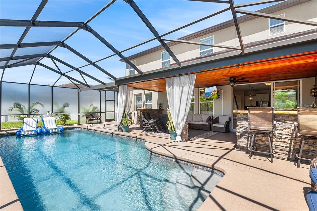 189 Magneta Loop Auburndale, FL 33823 - Photo 25 of 26