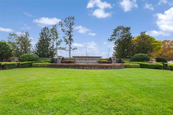 $609,900 | 189 Magneta Loop, Auburndale, FL 33823