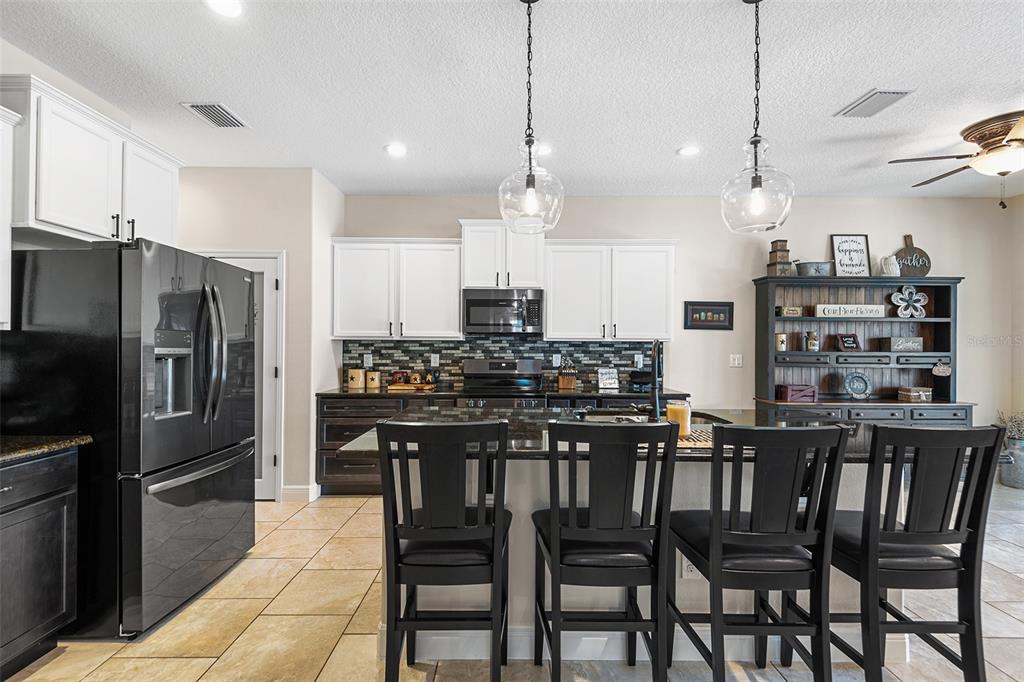 189 Magneta Loop Auburndale, FL 33823 - Photo 4 of 26