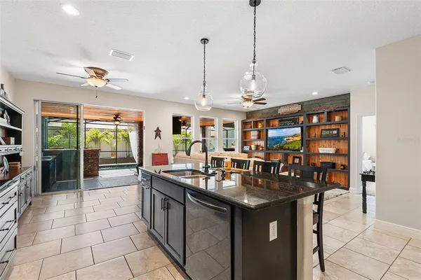 $609,900 | 189 Magneta Loop, Auburndale, FL 33823