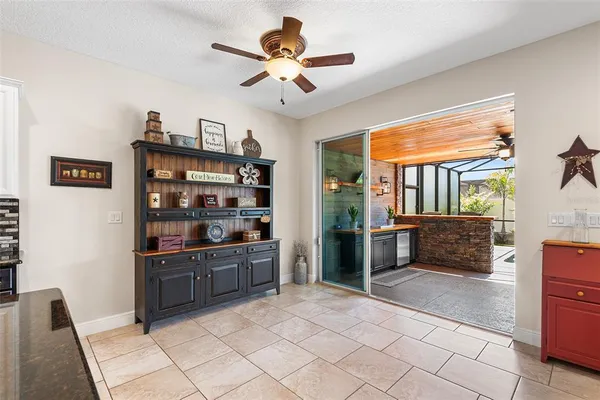 $609,900 | 189 Magneta Loop, Auburndale, FL 33823