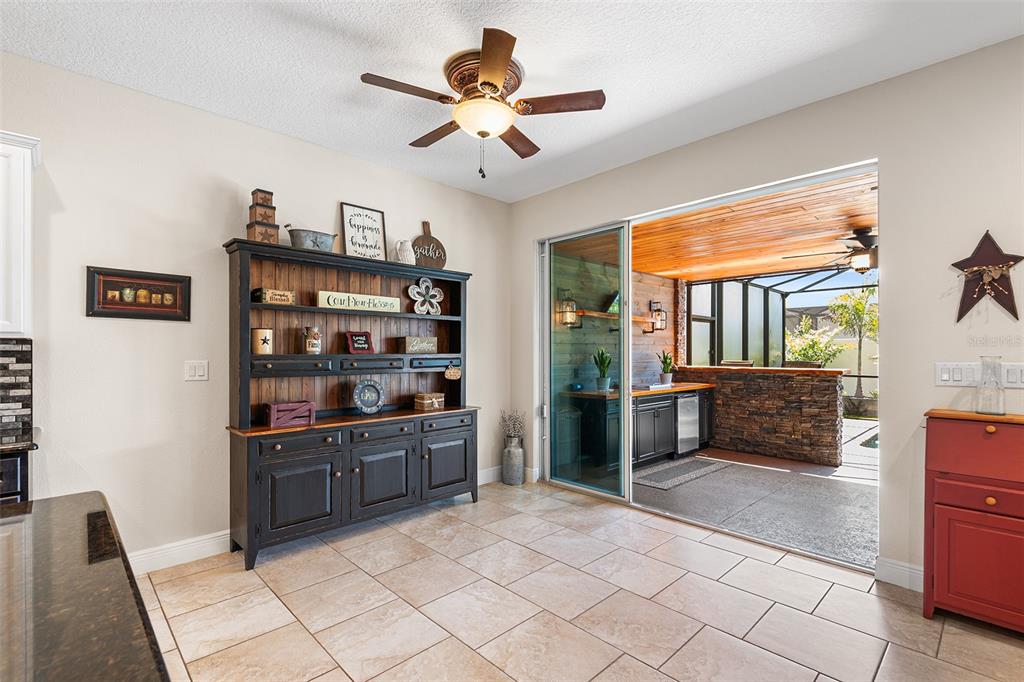 189 Magneta Loop Auburndale, FL 33823 - Photo 6 of 26