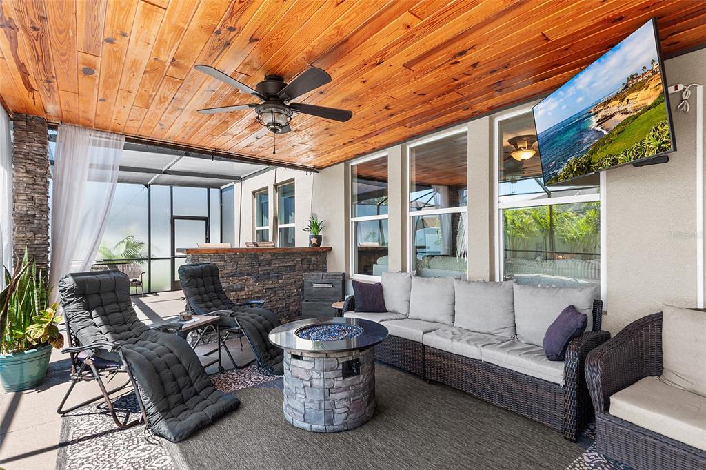 189 Magneta Loop Auburndale, FL 33823 - Photo 9 of 26