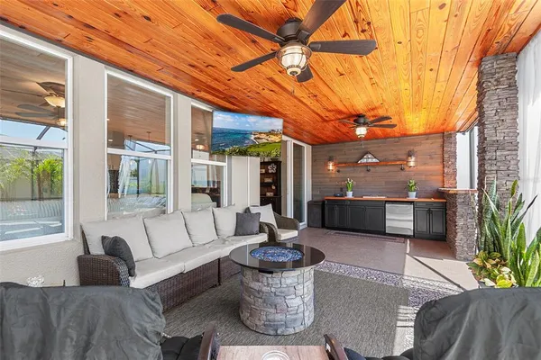 $609,900 | 189 Magneta Loop, Auburndale, FL 33823
