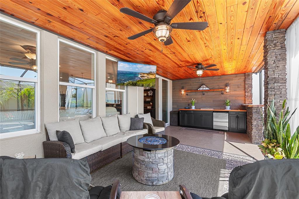 189 Magneta Loop Auburndale, FL 33823 - Photo 10 of 26