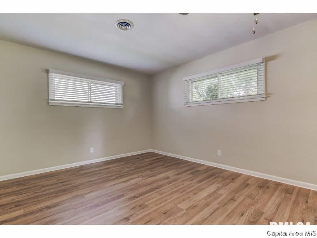 57 Circle Drive Springfield, IL 62703 - Photo 17 of 28 Gallery Image 17
