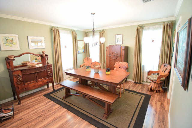 605 Hancock Road Fairhope, AL 36532 - Photo 15 of 38