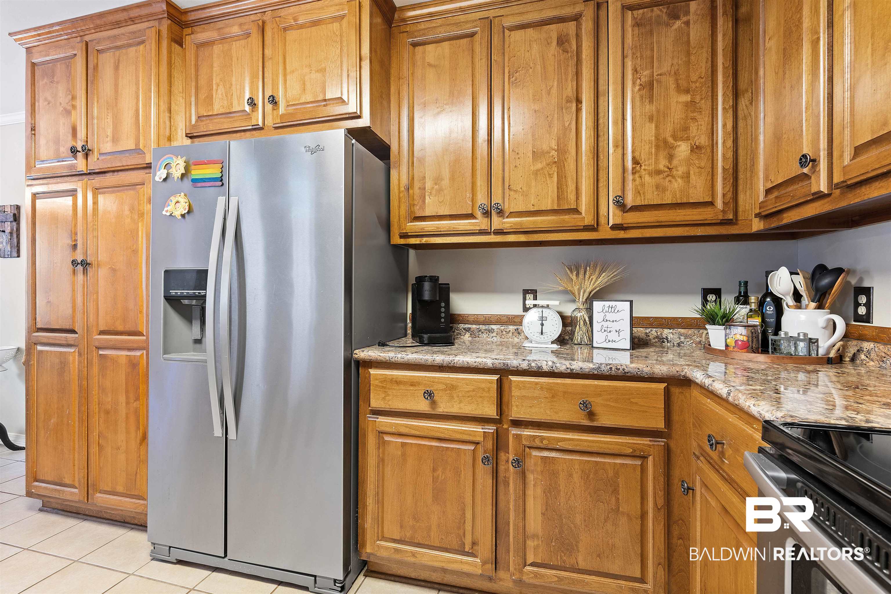 12875 Malone Road Chunchula, AL 36521 - Photo 12 of 30