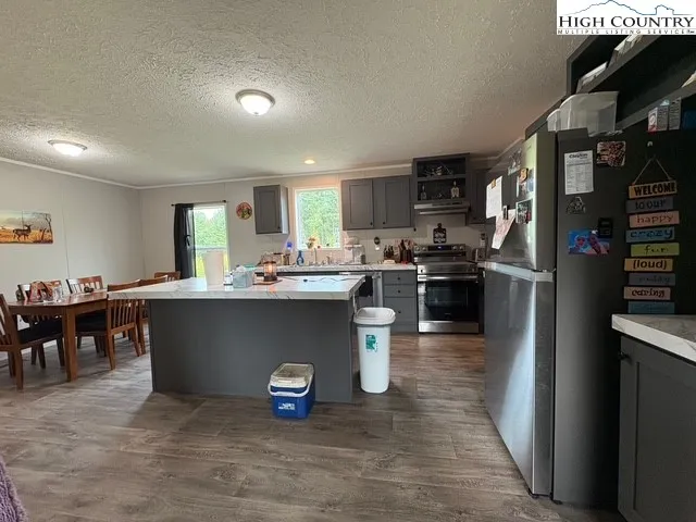 $200,000 | 111 Wilderness Family Trail, Ennice, NC 28623