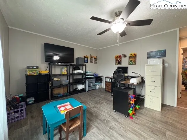 $200,000 | 111 Wilderness Family Trail, Ennice, NC 28623