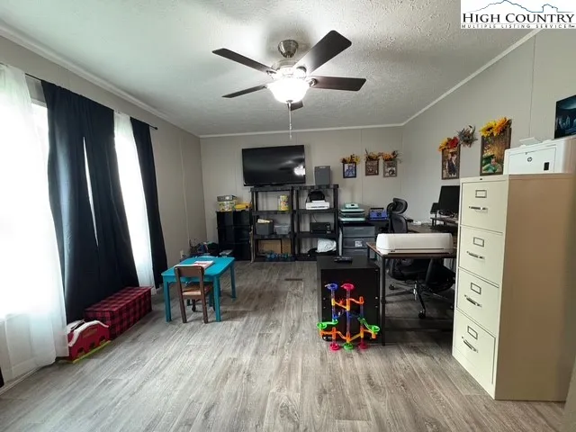 $200,000 | 111 Wilderness Family Trail, Ennice, NC 28623