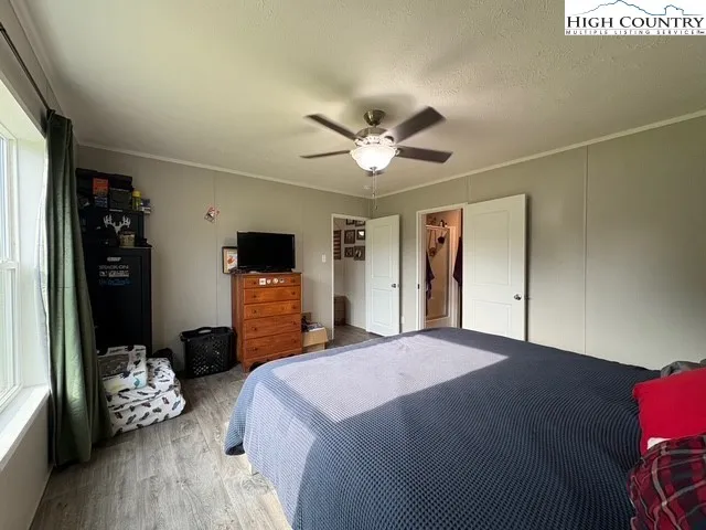 $200,000 | 111 Wilderness Family Trail, Ennice, NC 28623