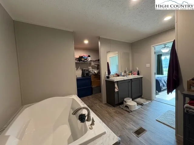 $200,000 | 111 Wilderness Family Trail, Ennice, NC 28623