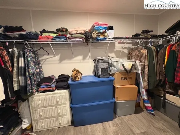 $200,000 | 111 Wilderness Family Trail, Ennice, NC 28623