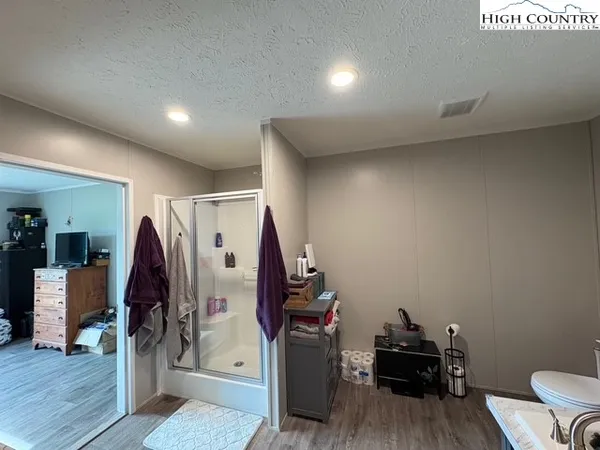 $200,000 | 111 Wilderness Family Trail, Ennice, NC 28623