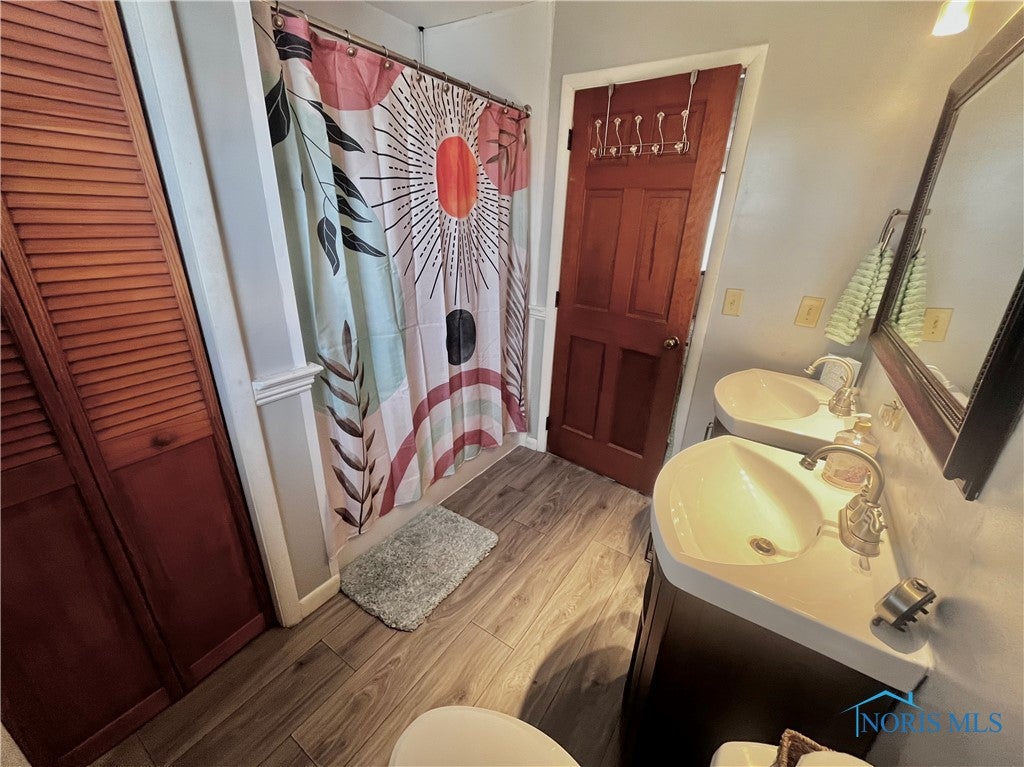 907 Timpe Road Fremont, OH 43420 - Photo 31 of 39 Gallery Image 31