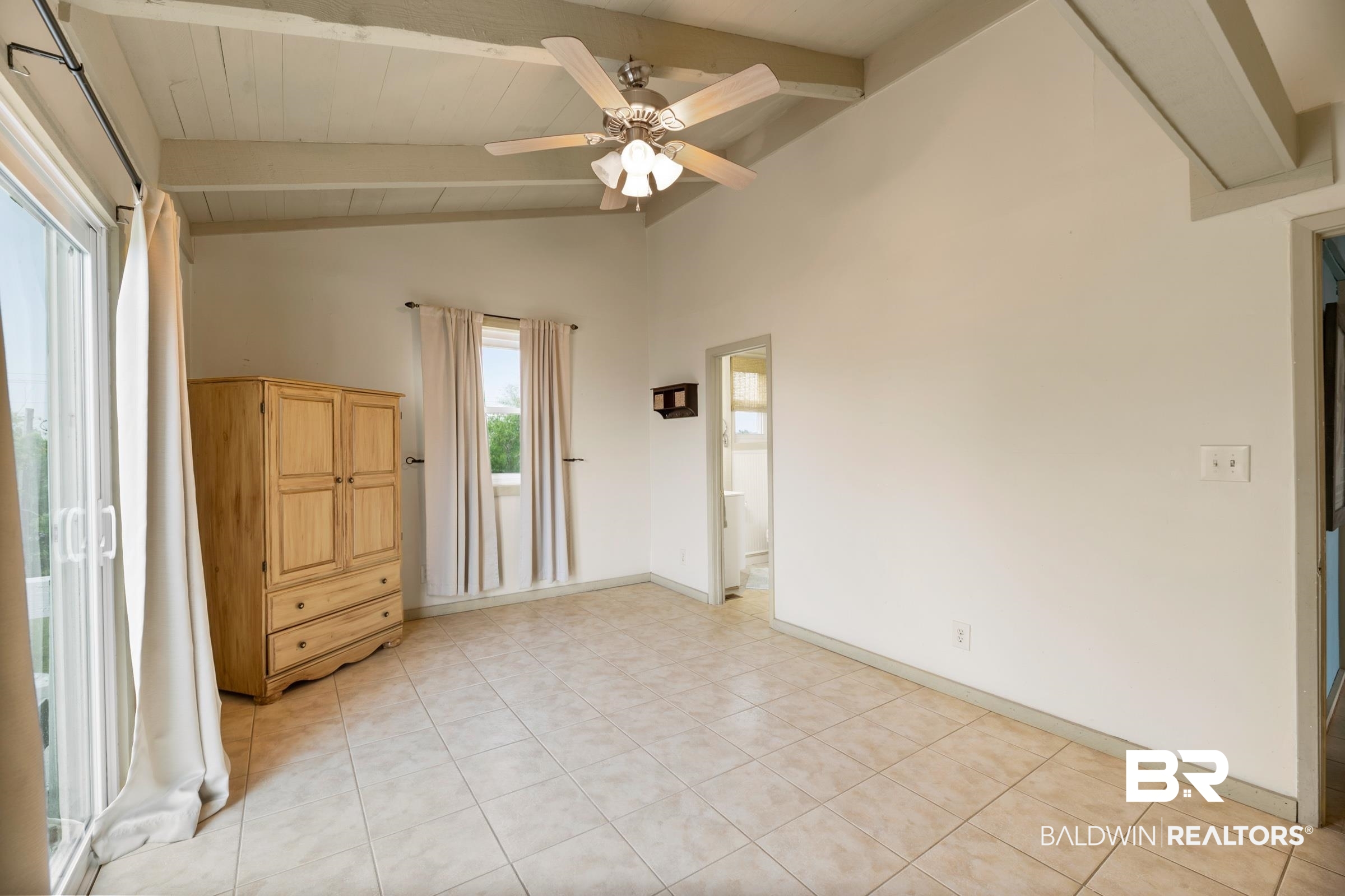 11849 County Road 1 Fairhope, AL 36532 - Photo 10 of 24 Primary Bedroom