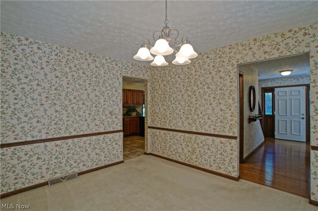 2100 Old Mill Road Madison, OH 44057 - Photo 5 of 25 Gallery Image 5