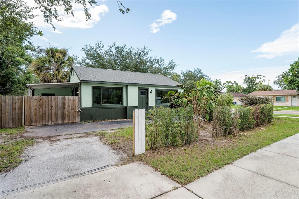 1700 Trotter Road Largo, FL 33774 - Photo 25 of 26 Gallery Image 25