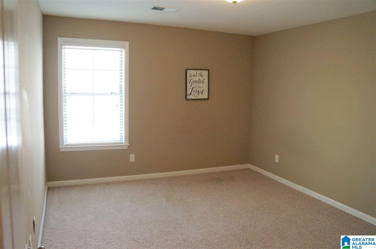 2254 Ridgemont Drive Birmingham, AL 35244 - Photo 26 of 39