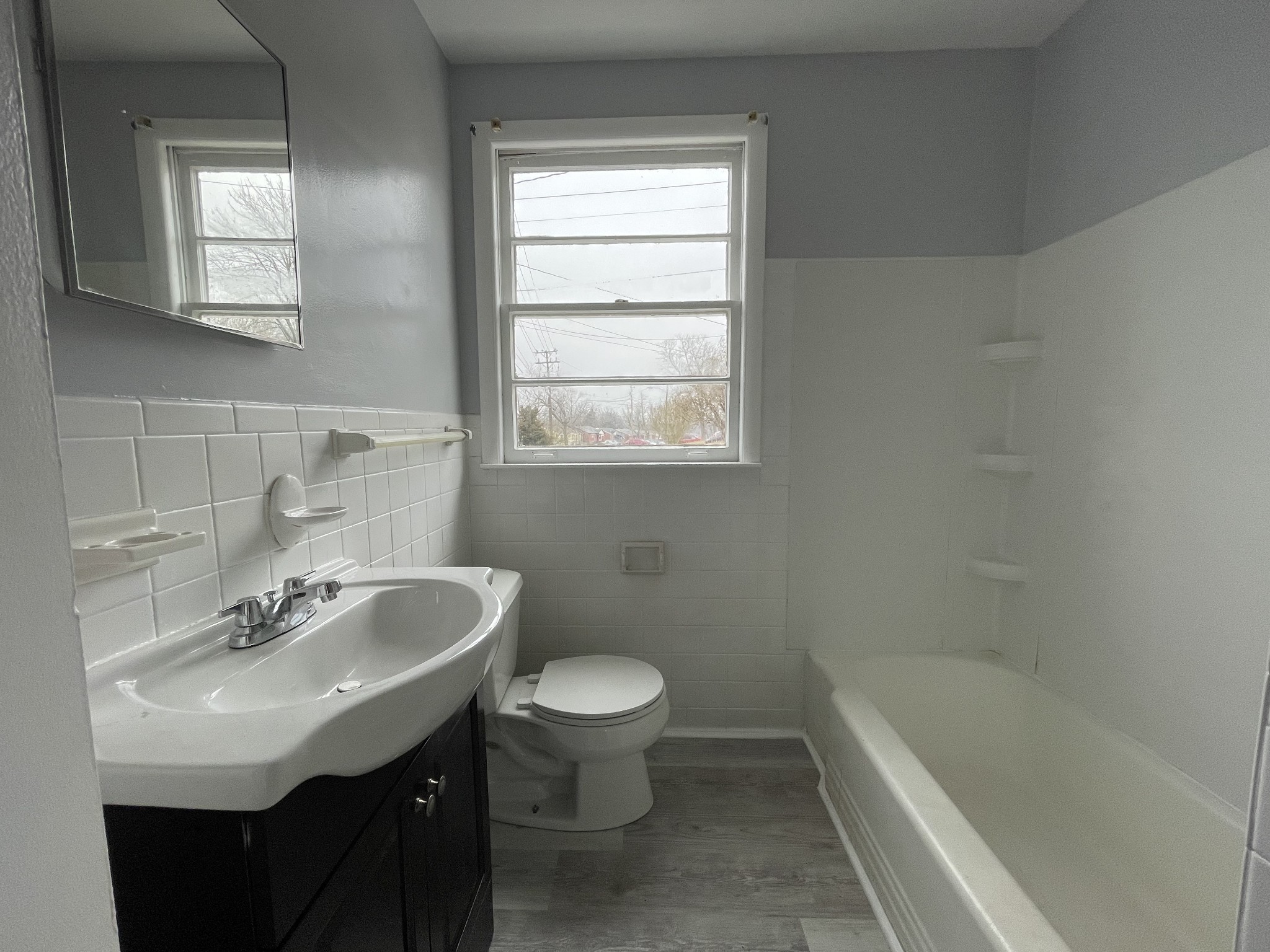 1481 Dolan Road Nashville, TN 37218 - Photo 3 of 6 Gallery Image 3
