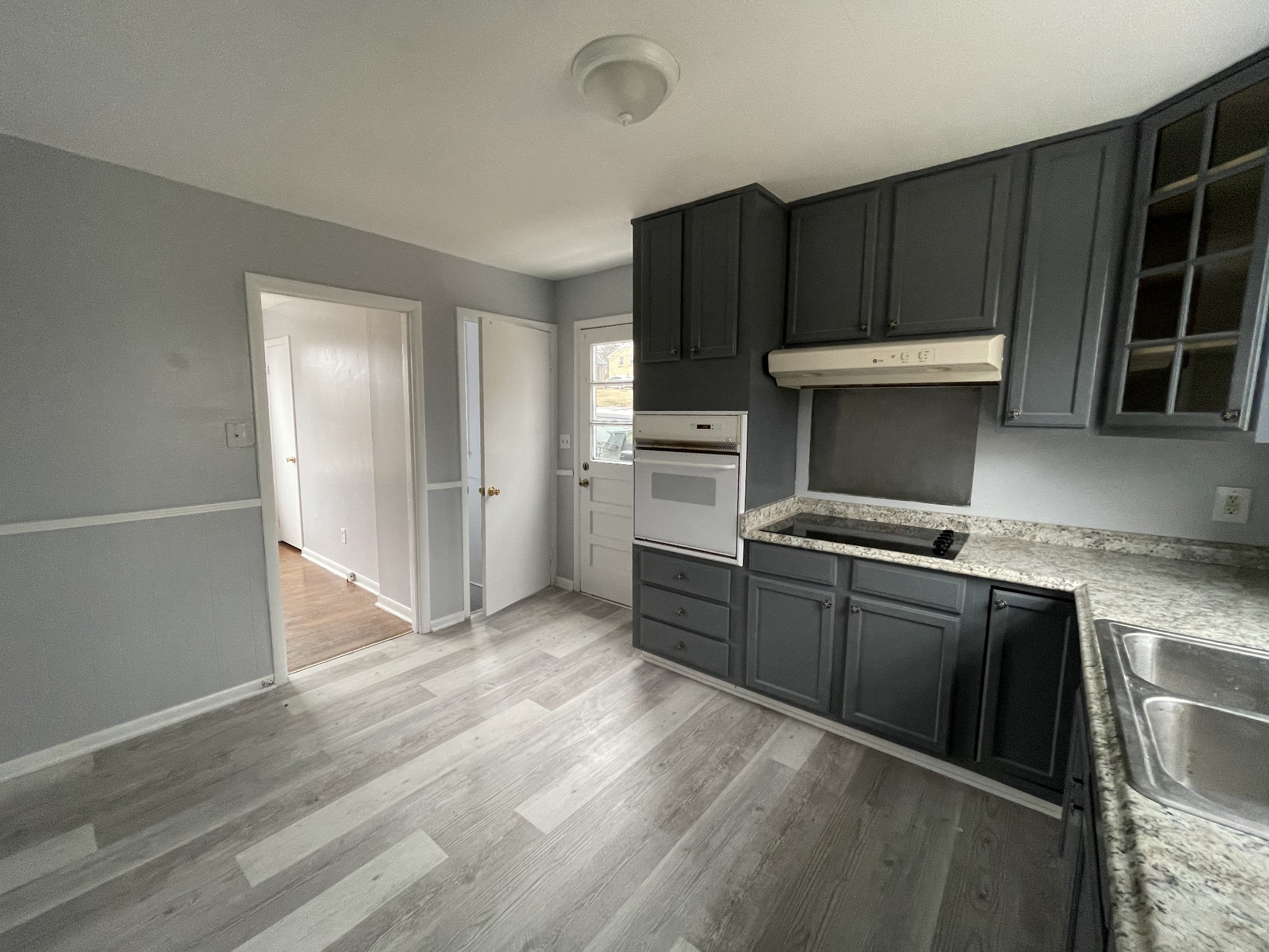 1481 Dolan Road Nashville, TN 37218 - Photo 5 of 6 Gallery Image 5