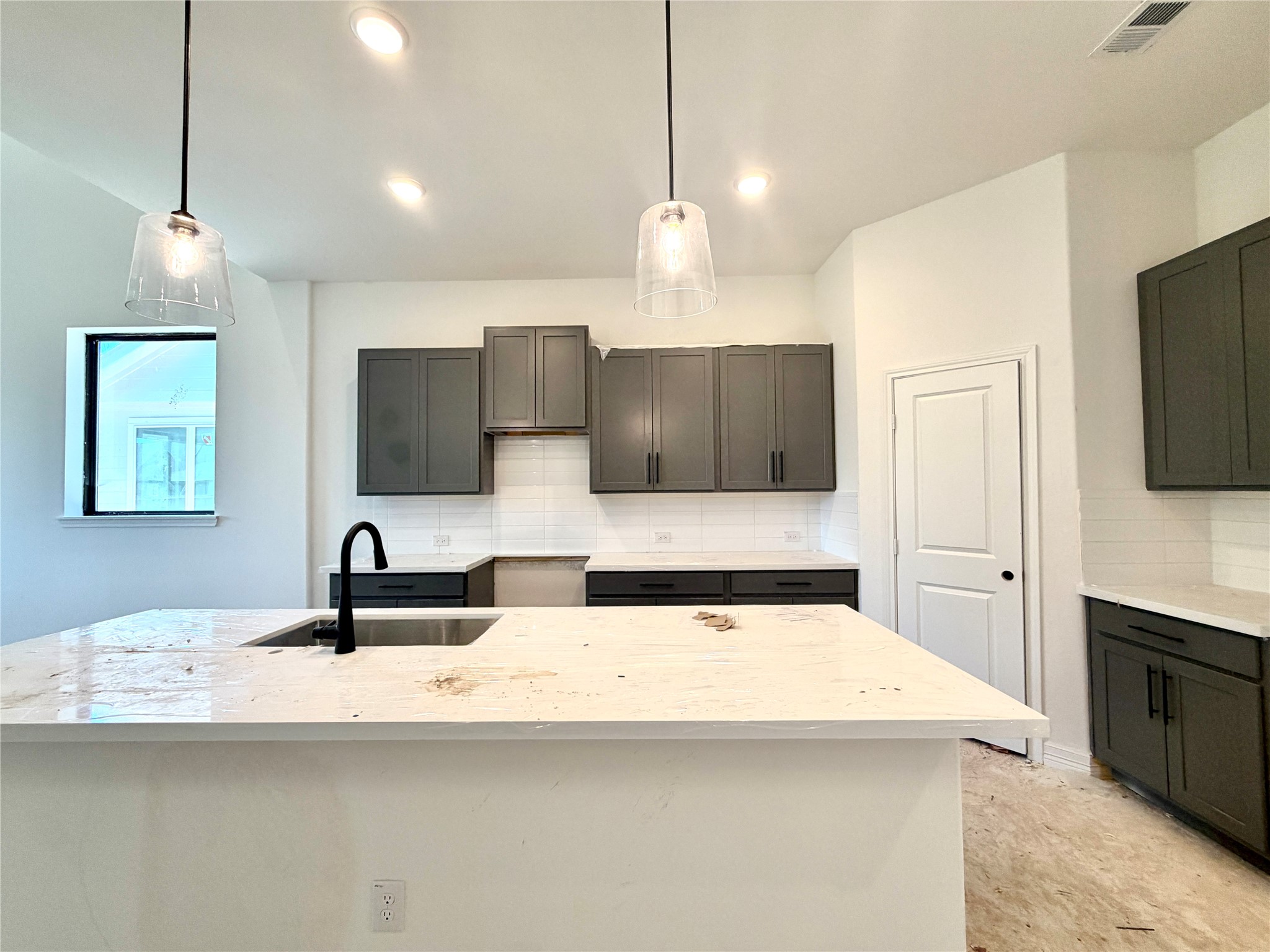 2018 Indigo Rdg Drive Crosby, TX 77532 - Photo 21 of 35