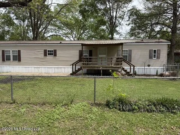 $99,000 | 125 Vicksburg Avenue, Richland, MS 39218