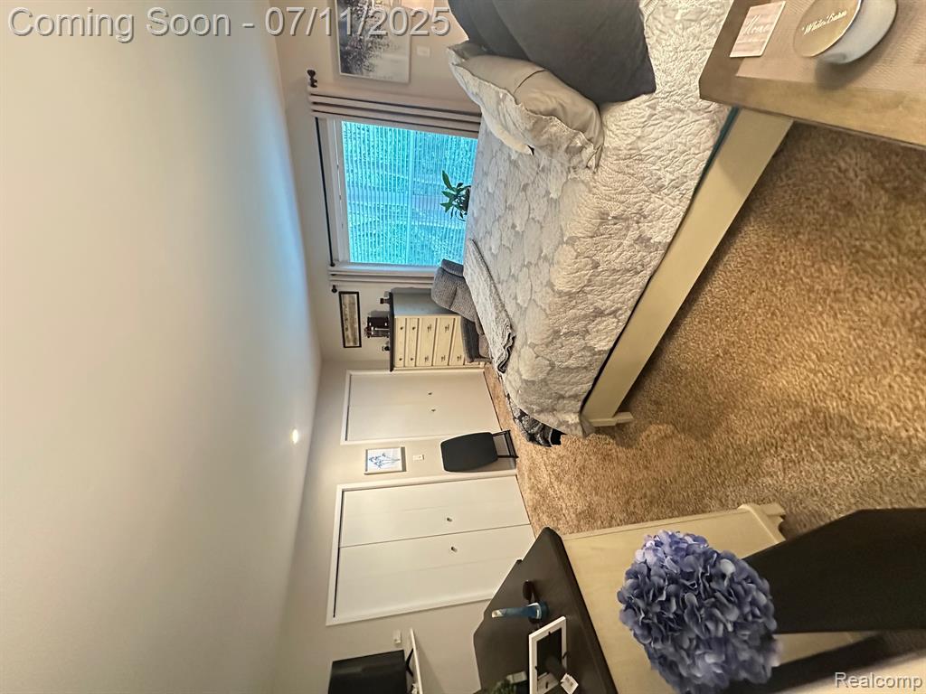 10294 Mcgregor Road Pinckney, MI 48169 - Photo 15 of 21