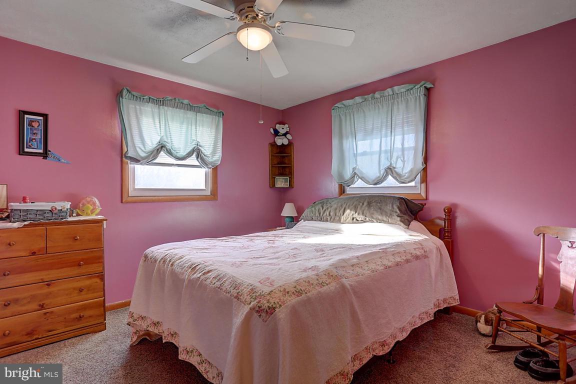 39 Farmland Road Leola, PA 17540 - Photo 14 of 27 Gallery Image 14