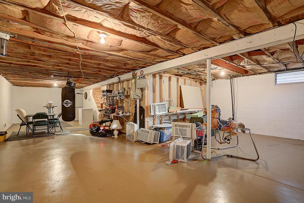 39 Farmland Road Leola, PA 17540 - Photo 22 of 27 Gallery Image 22