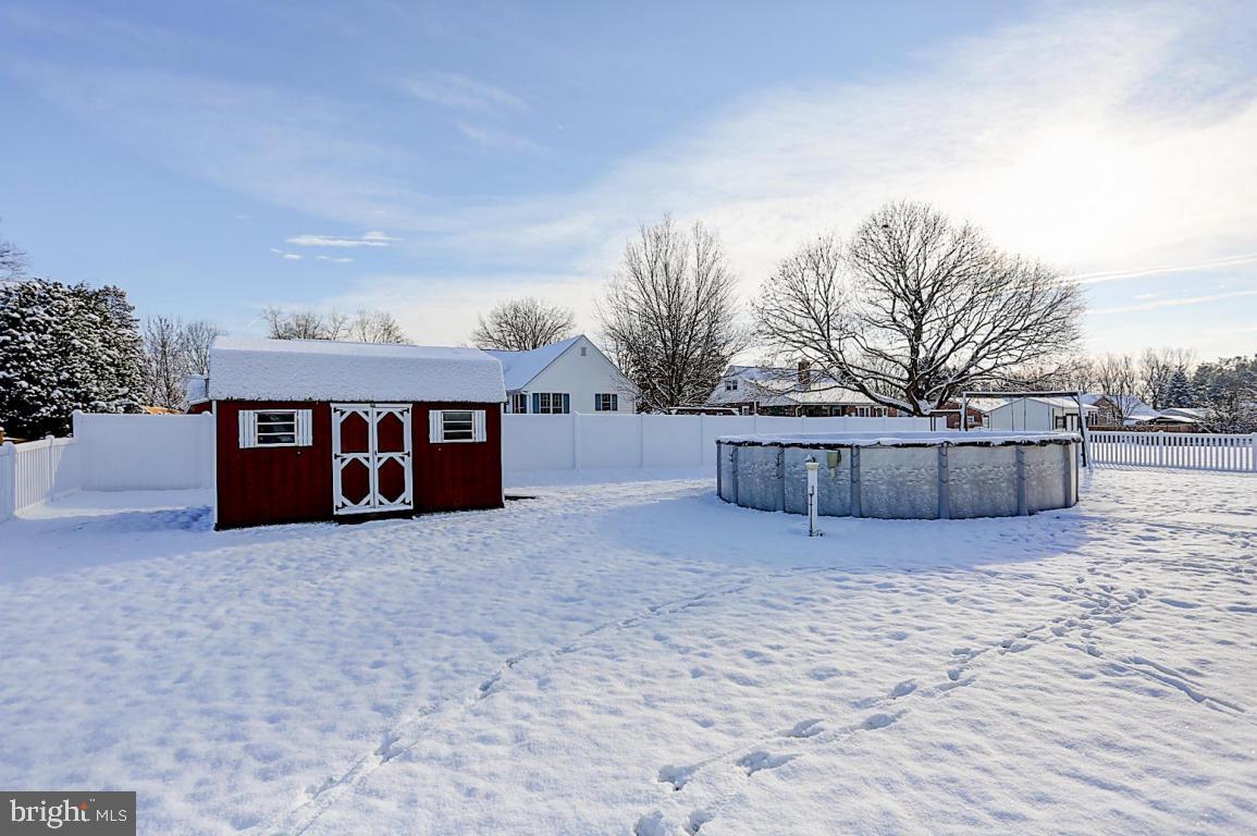 39 Farmland Road Leola, PA 17540 - Photo 23 of 27 Gallery Image 23
