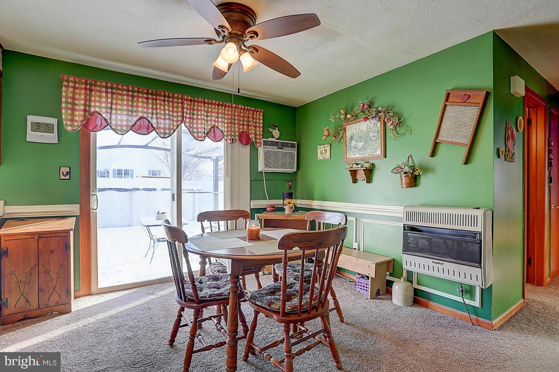 39 Farmland Road Leola, PA 17540 - Photo 6 of 27 Gallery Image 6