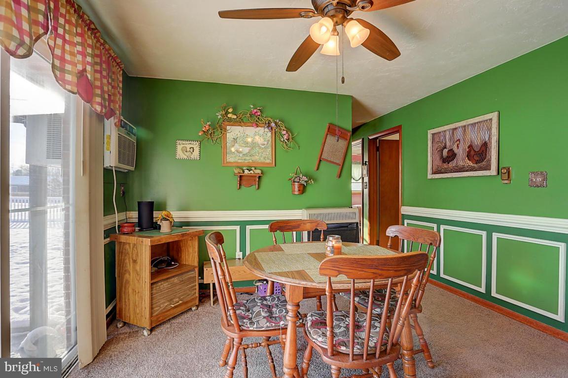 39 Farmland Road Leola, PA 17540 - Photo 7 of 27 Gallery Image 7