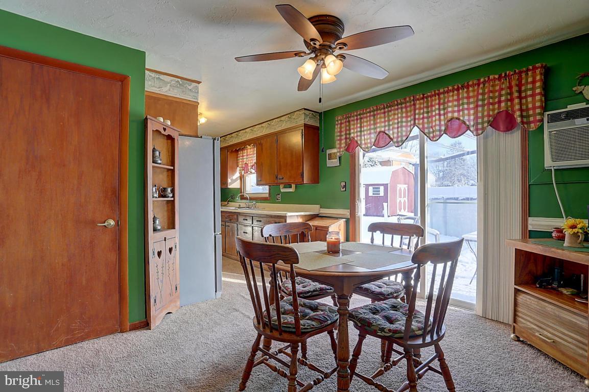 39 Farmland Road Leola, PA 17540 - Photo 8 of 27 Gallery Image 8