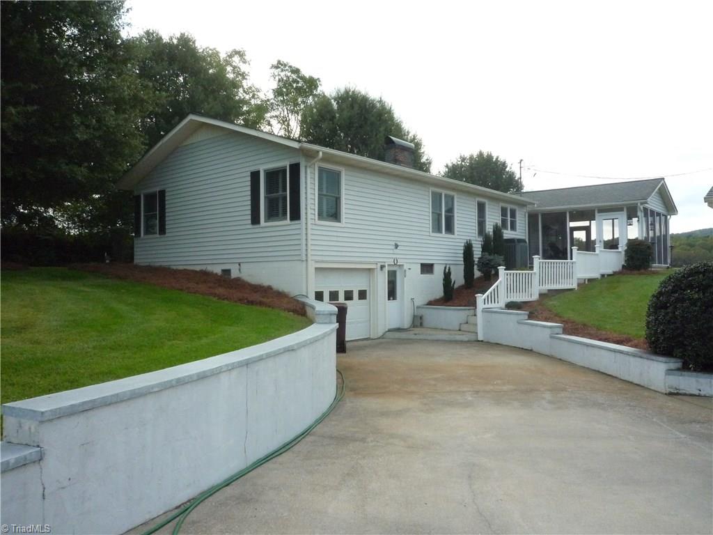 538 Somers Road Ronda, NC 28670 - Photo 14 of 22 Gallery Image 14