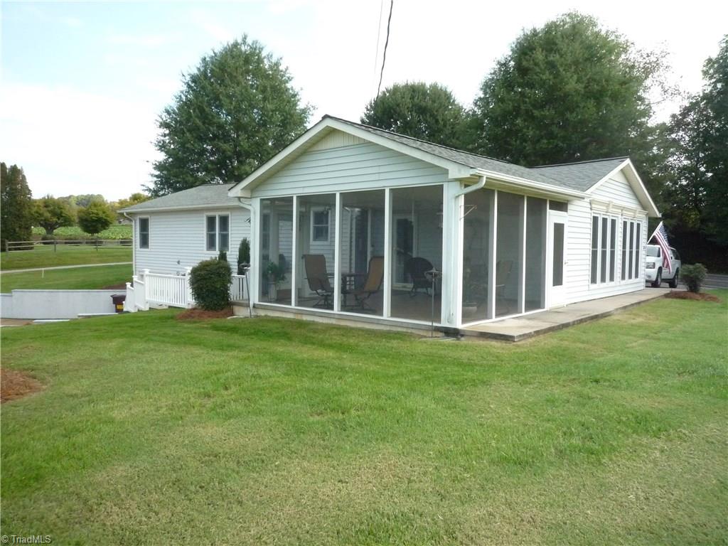 538 Somers Road Ronda, NC 28670 - Photo 22 of 22 Gallery Image 22
