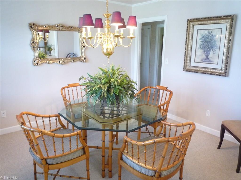 538 Somers Road Ronda, NC 28670 - Photo 8 of 22 Gallery Image 8