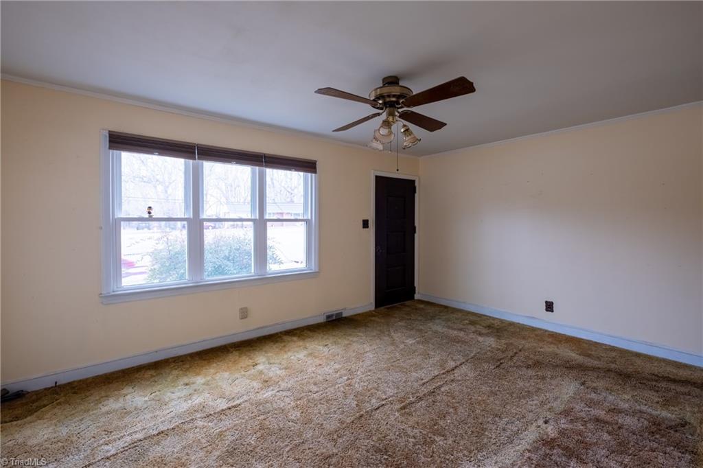 4319 Hicone Road Greensboro, NC 27405 - Photo 22 of 24